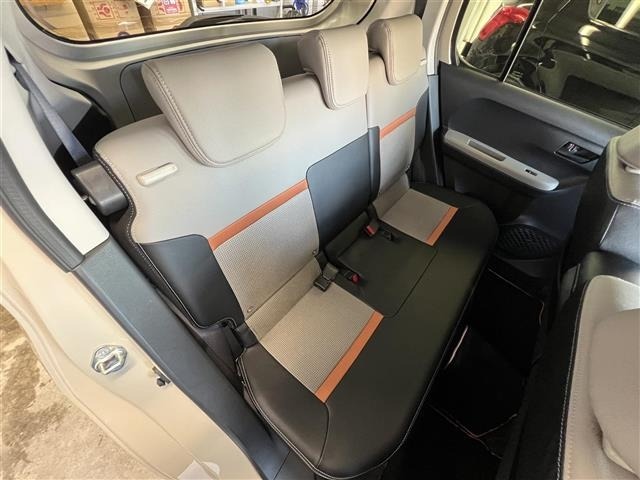 Toyota PASSO 2022 8569557-20