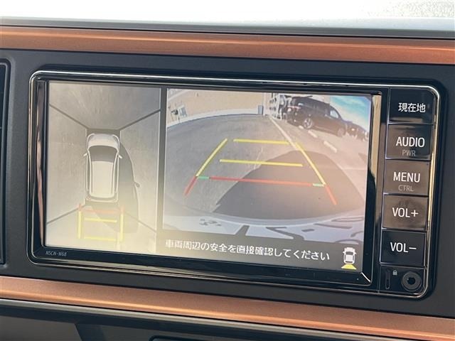 Toyota PASSO 2022 8569557-21