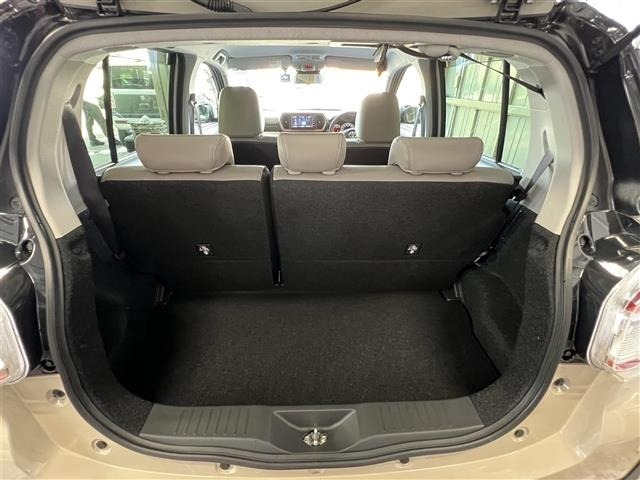 Toyota PASSO 2022 8569557-22