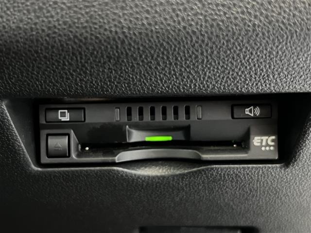 Toyota PASSO 2022 8569557-3