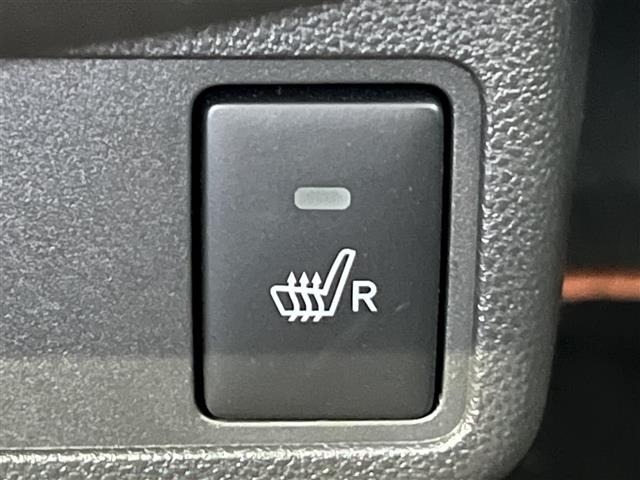 Toyota PASSO 2022 8569557-5
