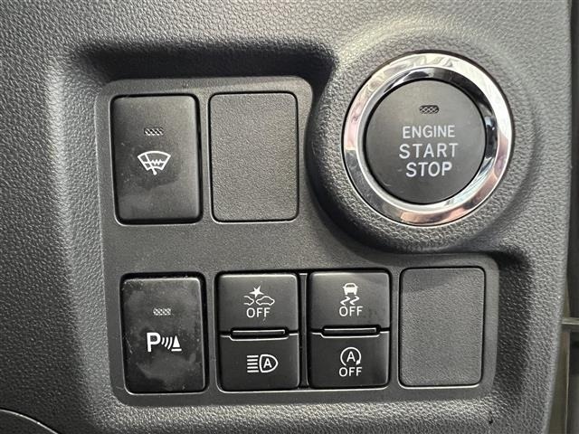 Toyota PASSO 2022 8569557-7
