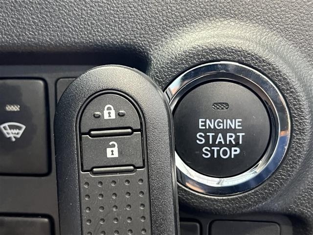 Toyota PASSO 2022 8569557-8
