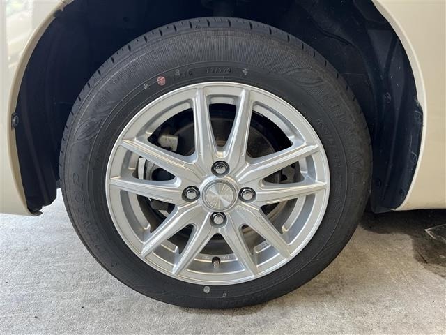 Toyota PASSO 2022 8569557-9