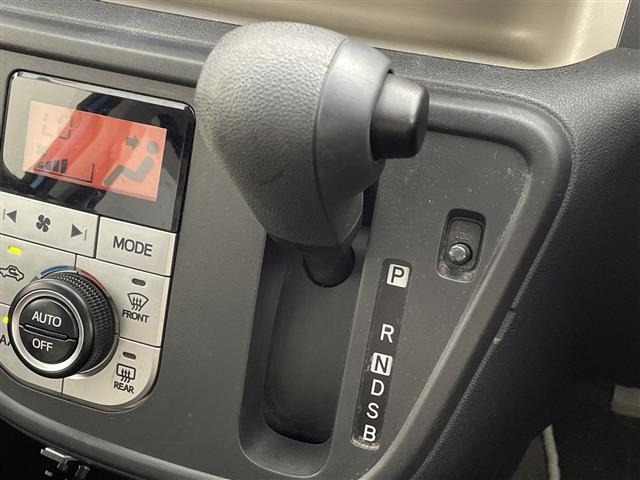 Toyota PASSO 2016 8569568-1