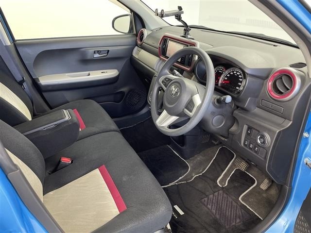 Toyota PASSO 2016 8569568-11