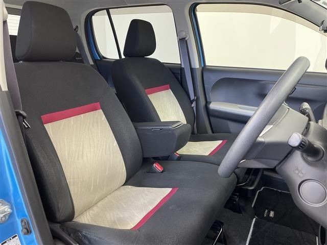 Toyota PASSO 2016 8569568-12