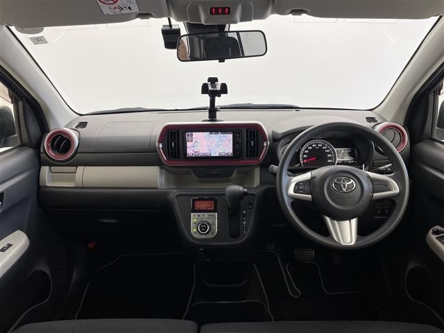 Toyota PASSO 2016 8569568-14