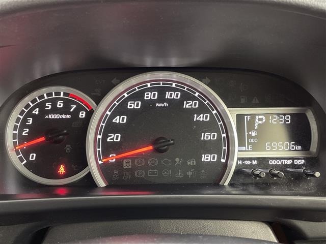 Toyota PASSO 2016 8569568-16
