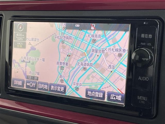 Toyota PASSO 2016 8569568-17