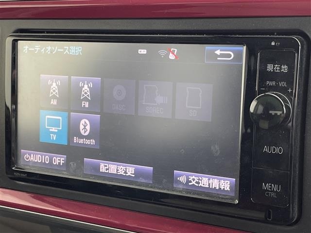Toyota PASSO 2016 8569568-18
