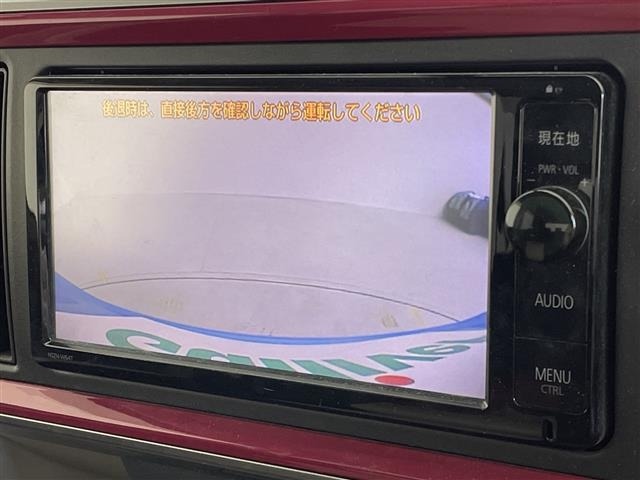 Toyota PASSO 2016 8569568-19
