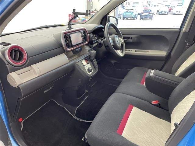 Toyota PASSO 2016 8569568-2