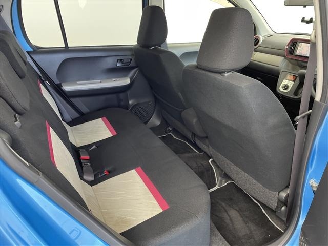 Toyota PASSO 2016 8569568-20