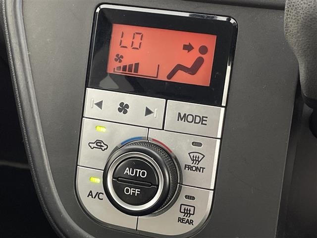 Toyota PASSO 2016 8569568-21