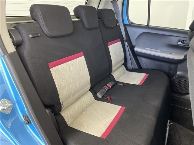 Toyota PASSO 2016 8569568-22