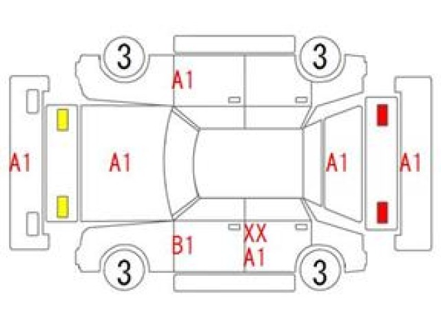 Toyota PASSO 2016 8569568-23