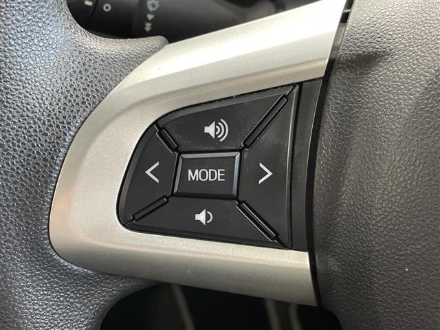 Toyota PASSO 2016 8569568-3