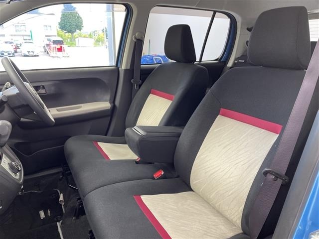 Toyota PASSO 2016 8569568-4