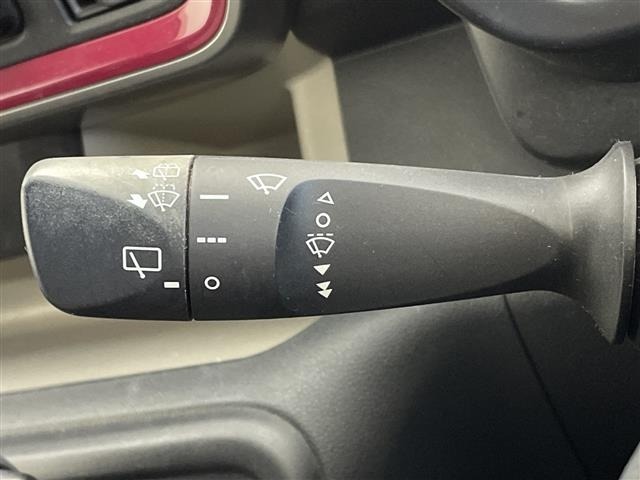 Toyota PASSO 2016 8569568-5