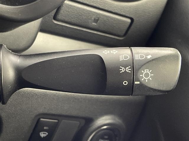 Toyota PASSO 2016 8569568-7
