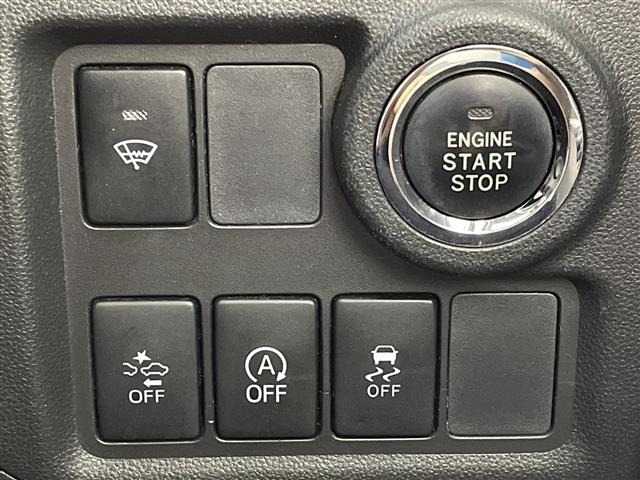 Toyota PASSO 2016 8569568-9
