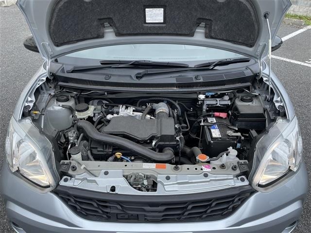 Toyota PASSO 2018 8569569-10