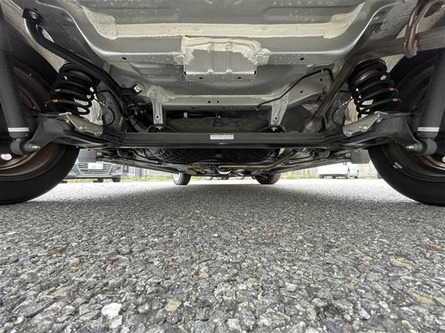 Toyota PASSO 2018 8569569-11