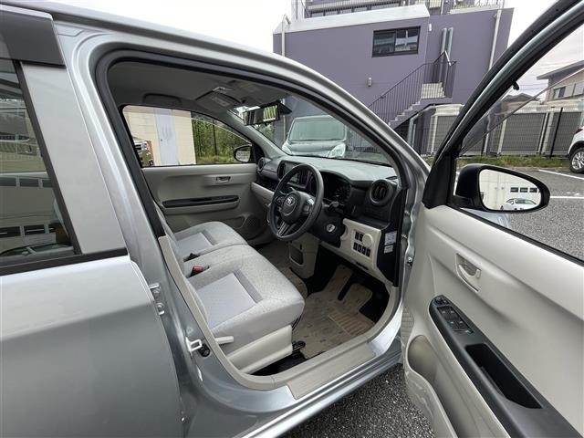 Toyota PASSO 2018 8569569-12