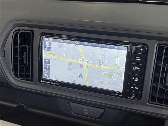 Toyota PASSO 2018 8569569-15
