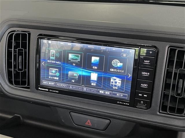 Toyota PASSO 2018 8569569-16