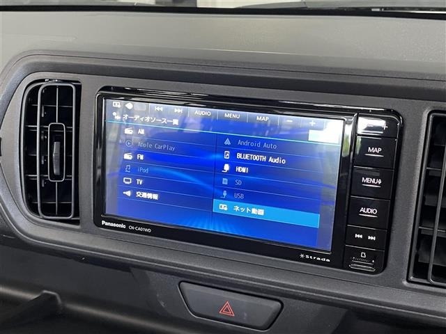 Toyota PASSO 2018 8569569-17