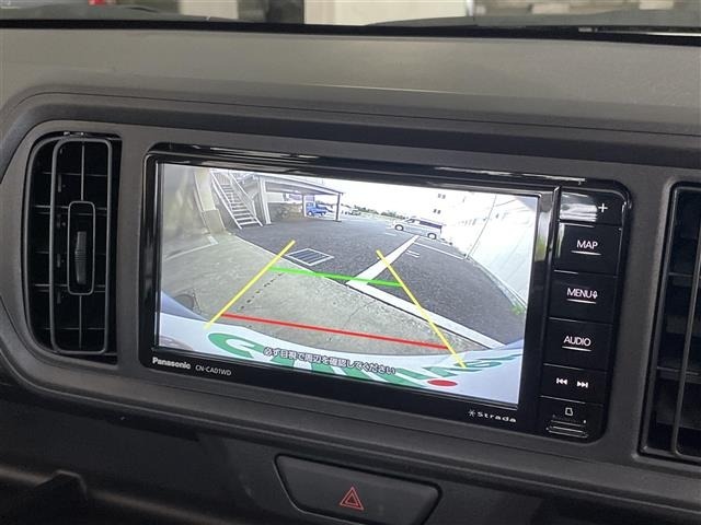 Toyota PASSO 2018 8569569-18
