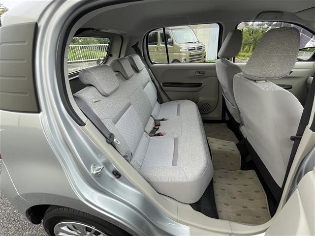 Toyota PASSO 2018 8569569-2