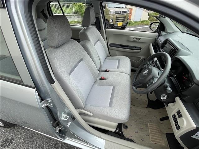Toyota PASSO 2018 8569569-20
