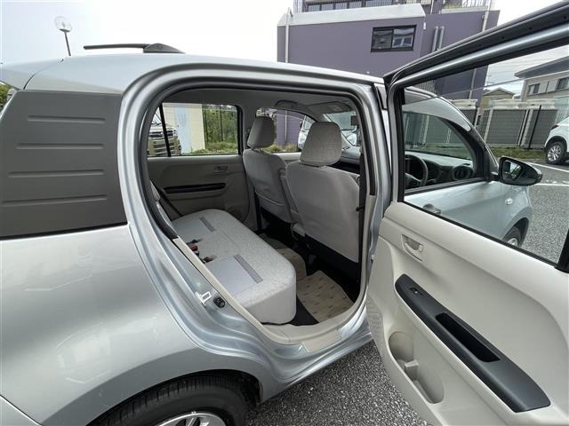 Toyota PASSO 2018 8569569-22