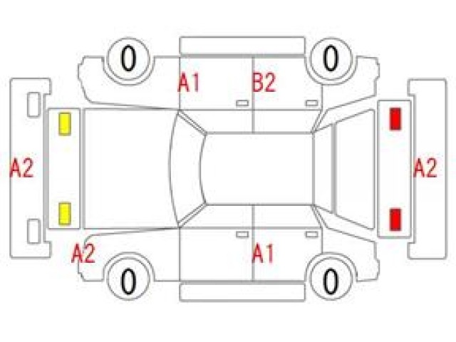 Toyota PASSO 2018 8569569-23