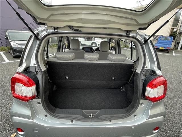 Toyota PASSO 2018 8569569-4