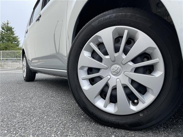 Toyota PASSO 2018 8569569-9