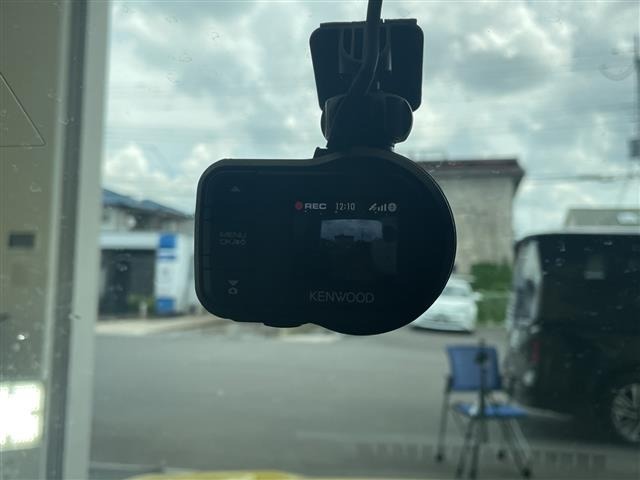Toyota PASSO 2017 8569573-1