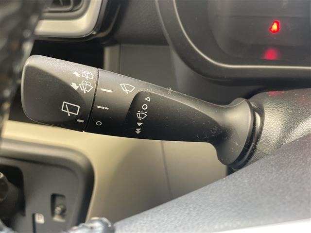 Toyota PASSO 2017 8569573-11