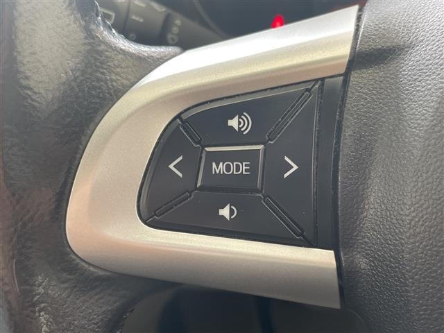 Toyota PASSO 2017 8569573-12