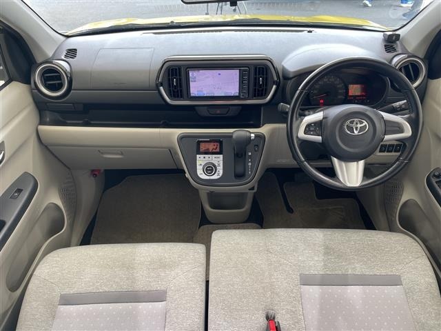 Toyota PASSO 2017 8569573-14