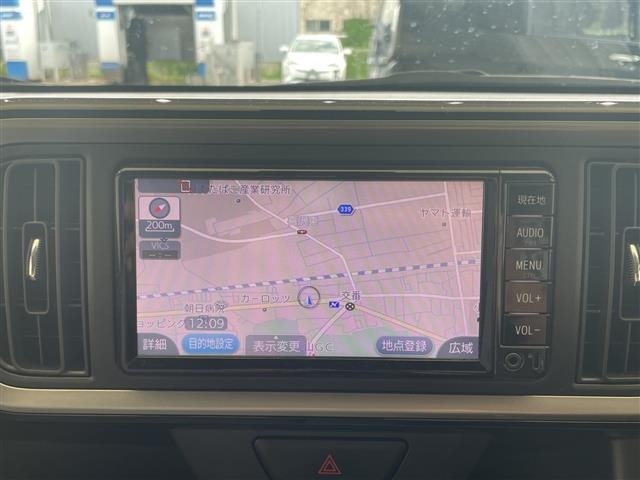 Toyota PASSO 2017 8569573-18
