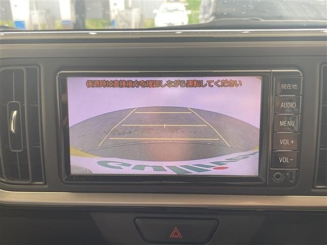 Toyota PASSO 2017 8569573-19