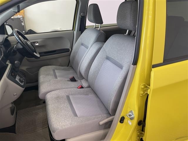 Toyota PASSO 2017 8569573-2