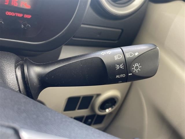 Toyota PASSO 2017 8569573-20