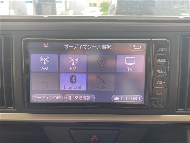Toyota PASSO 2017 8569573-21