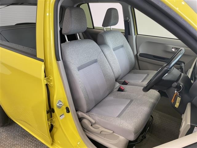 Toyota PASSO 2017 8569573-22