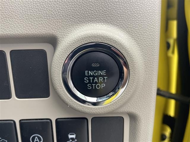 Toyota PASSO 2017 8569573-3